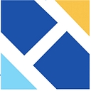 Hacr   Hispanic Association On Corporate Responsibility logo