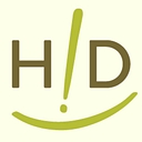 Hallelujah Acres logo