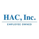 Hac, Inc. Dba Homeland Stores, Country Mart, And United Supermarkets logo