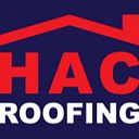 Hac Roofing (Holborn Asphalte Co Ltd) logo