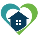 Housing Authority County Of San Bernardino logo