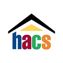 Housing Authority of Shreveport