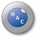 Hac Technical Gas Services logo