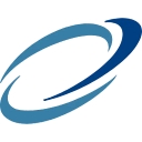 Favicon of Hong Kong Air Cargo Terminals Limited