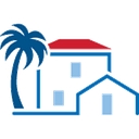 Housing Authority of the City of Titusville