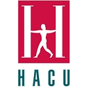 Hispanic Association Of Colleges And Universities (Hacu) logo