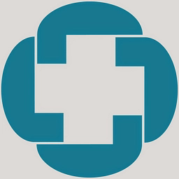 avatar logo
