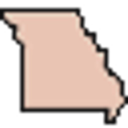 avatar logo