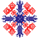 HUNGARIAN-AMERICAN COALITION logo