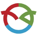 hacweekblad.eu logo
