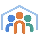 Housing Authority Of The County Of Wake logo