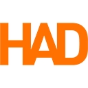 Humanitarian Academy For Development (Had) logo