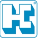 Hadady Corporation logo