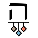 Hadar logo