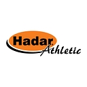 Hadar Manufacturing Inc/Hadar Athletic logo