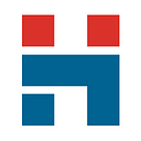 Hadassah Medical Relief Association Inc logo