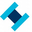 Hadassah Medical Relief Association of New Zealand logo