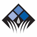 Hadaway Cleaning & Restoration logo