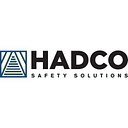 Hadco Safety Solutions logo