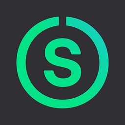 Hadco (Signify) logo