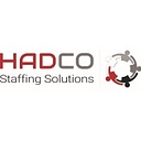 HADCO Staffing Solutions