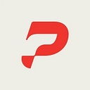 Haddad & Partners logo