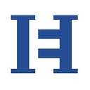 Haddad Engineering Inc logo