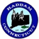 Town of Haddam logo