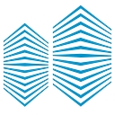 Haddarco logo