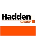 Hadden Group logo