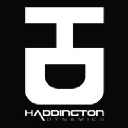 Haddington Dynamics logo