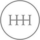 Haddington House logo
