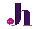 Haddletons logo