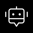 Haddock - Generative AI Tools for Gaming Engines logo