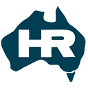 Haddon Rig logo
