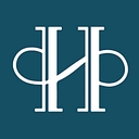 Haddonstone Ltd logo