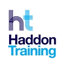 Haddon Training Ltd logo