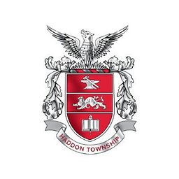 William G. Rohrer Middle School logo