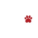 Haddon Veterinary Clinic Llc logo
