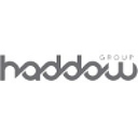Haddow Group logo