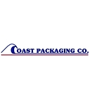 Jg Haddy Sales Company logo