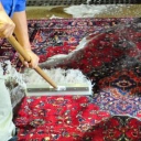 Hadeed Carpet Cleaning Inc. logo