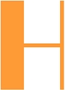 Leading Corporate & Commercial Legal Experts in UAE | Hadef & Partners LLC