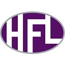 Haden Freeman Limited logo