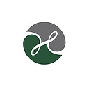 Hadaway Engineering Inc logo