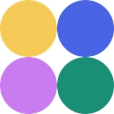Hader Institute Of Education Rto 45162 🏳️🌈 logo
