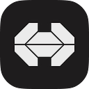 Hades Mining logo