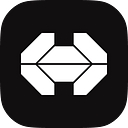 Hades logo