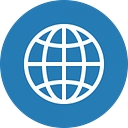 hadesign.nl logo