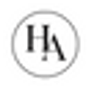 HA Designs LTD